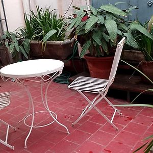 Casa San Telmo 3081